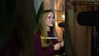 Mehr Zeit f&uuml;r DICH: Schenke dir Selbstwert & Ziele #shorts