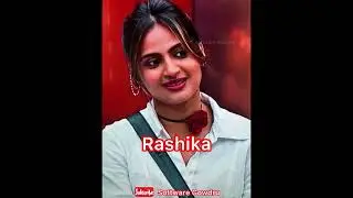 Bigboss Kannada this week elimination #softwaregowdru #bigbosskannadaseason