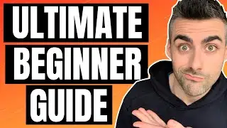 How To Lose Weight - The Ultimate Beginner's Guide to Calorie Counting
