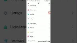 How to create hashtag on like app by YUVI Tech