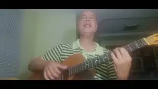 Bem Simples - Roupa Nova (Composi&ccedil;&atilde;o: Mariozinho Rocha / Ricardo Feghali)