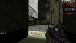 WolfTeam Glitches and a little Tutorial 2009 and 2010