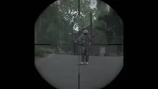 sem conversa #dayz #dayzgamers #dayzbrasil #gameplay #dayzoficial #gaming #games #dayzmod
