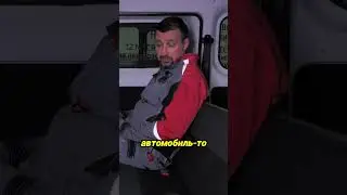 Удобно ли пассажирам в Nissan NV200? РДМ-Импорт Продажа авто в Новосибирске с бесплатной гарантией!