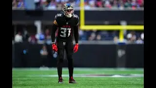 What Moves the Browns Should Make Next in Free Agency - Sports4CLE, 3/11/25