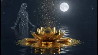 Om Shreem Hreem: Powerful Wealth Mantra to Attract Money 2026 [Instant Miracle Shift]