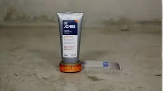 Abdoburn - Gel creme redutor de gordura abdominal