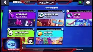 Pushing dynamike with new PSG skin!!!!!
