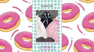 Steer Put It Down Dance Challenge TikTok Compilation Part 4 #018