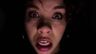 VIRAL - AN ORIGINAL FILM - TRAILER