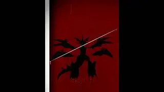 Ultra Necrozma vs Sukuna Fingers #whoisstrongest #edit #necrozma #pokemon #sukuna #jujutsukaisen