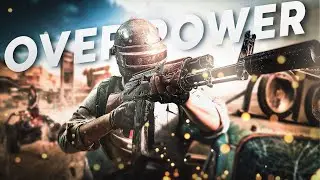 I tried PUBG after Valorant rank match .....