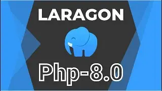 Visualizando tus proyectos en el móvil [ Laragon ]