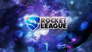 Rocket League Live | Facecam | Konkani | Goan Gamers