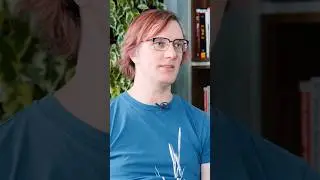 Фаза type checking - что это?