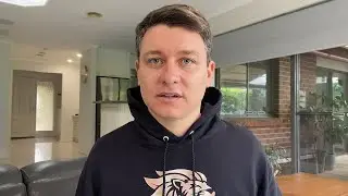 Когда продаешь душу дьяволу, происходит ЭТО...