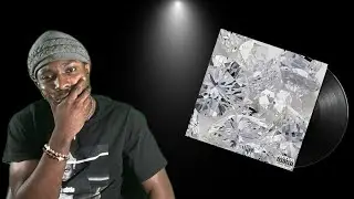 Я не вижу ажиотажа.. | Drake & Future WATTBA | Eleven11 House