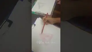 art class#viral #viralvideo #kidsartlearning#kidsdrawinglessons#ytshort #ytshortsindia#reel