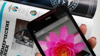 Полный видео обзор Star S4 и Star S5 (2Gb Ram/32Gb Rom):характеристики и производительность