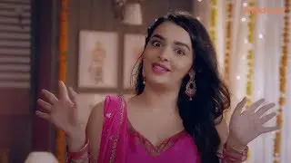 FreeCharge - Diwali Shopping is No Big Deal!