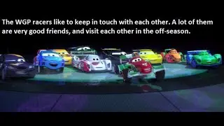 Pledge Multi-Surface TV Spot, 'Duster' (2013)