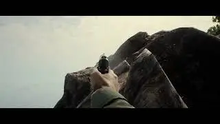 Post Scriptum (SQUAD 44) in 2025