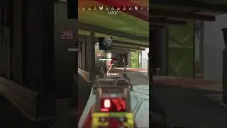Season 24.EXE Apex Creator Challenges Edition