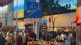 【Hong Kong videos Clips】 Hong Kong is still the Asian financial center be like&hellip; #hongkong