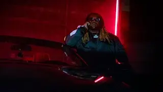 FATT FOOL - 