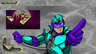 T.D.B. Week 7. Ep 5 Dragunity vs E Hero.
