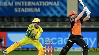 Kane Williamson Batting [Masterclass] | Classic shots by Williamson 