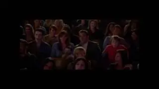 Alexander and the Terrible, Horrible, No Good, Very Bad Day: The Play