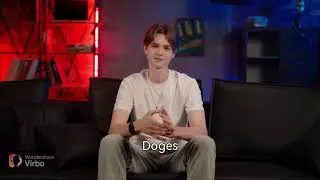 DogeMom is the world's first meme coin that can generate income.