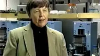Tribute to Dr. Michael Smith