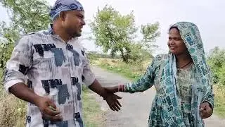कमाल की छेड़छाड़/😱Kamal ki chhedchhad #trending #viralreels #vlog #youtubevideo