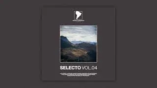Gast&oacute;n Rodr&iacute;guez (AR) - Butterfly [South America Avenue]