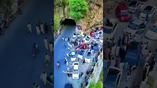 Malakand top on Drone Pakistan