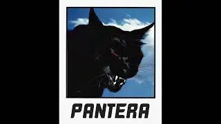 [FREE] Ptite Soeur Type Beat - PANTERA | Prod/Instru Rap by T0Ni0DUBEND0