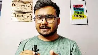 SSC Steno2023 Photo & Sign Rejected SSC Steno 2023 Photo Date Issue SSC Steno2023 Application Status