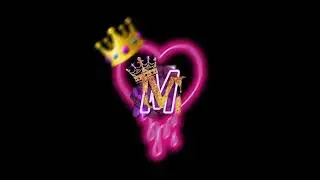 #capcut #m abonne toi mv