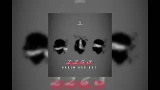 MC BOSKI #paroire @bombe#2026😎🔥