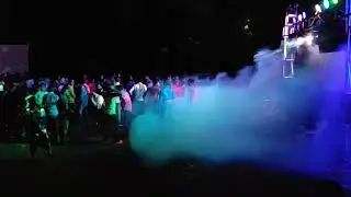 Mitesh ganvit(4)