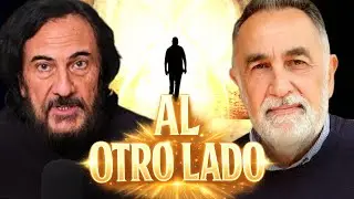 PROGRAMA 171: ESTE MÉDICO NO TEME A LA MUERTE: YA HA ESTADO ALLÍ