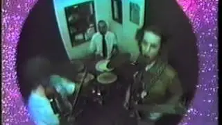 Space Invaders by Warm Fuzzy (Music Video)