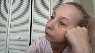 Терпение и терпимость. А что ещё?