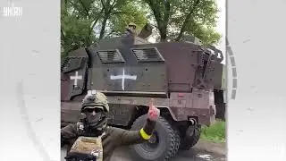 Белгород новые взрывы. Эвакуация. Уничтожение ФСБ. УКРАИНА Belgorod destruction of the FSB building