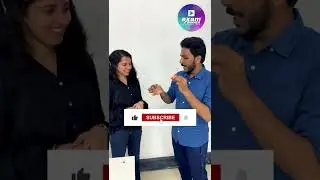 🔥🔥 ഇത് തീ കളി ആവും🔥🔥 | Exam Winner #shorts #examwinner #science #funny