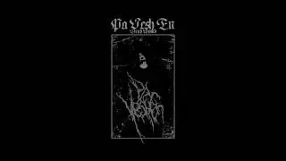 Pa Vesh En - Philosophy Of The Worms