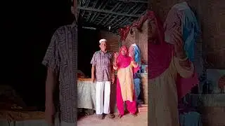 #bhojpuri #love #qawwali #nabikewaste #talktojohnny #funny #soultune