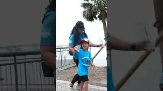 MTGS 2023 Sneak Peak Reel